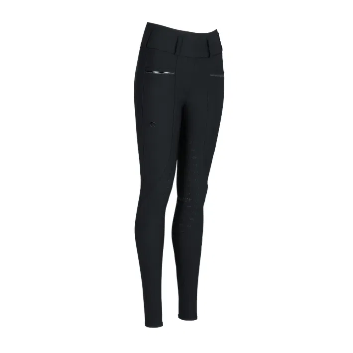 Pikeur meisjes rijlegging Lilith